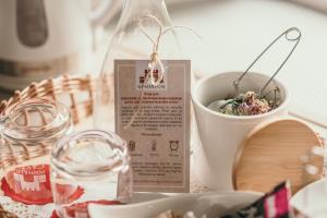 Sobe na gradu_KONCNE_splet_1500-7803